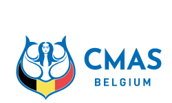 Logo CMAS