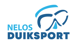 Logo NELOS
